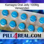 Kamagra Oral Jelly 100Mg Use new09